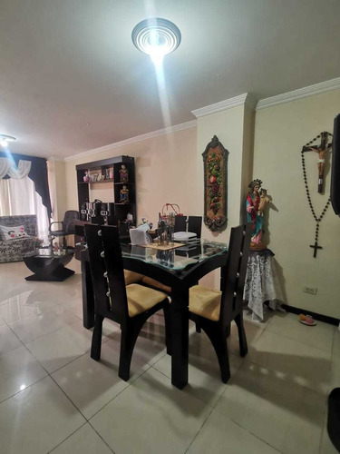 Imagen 2 de 14 de Se Vende Apartamento En Cabañitas Bello