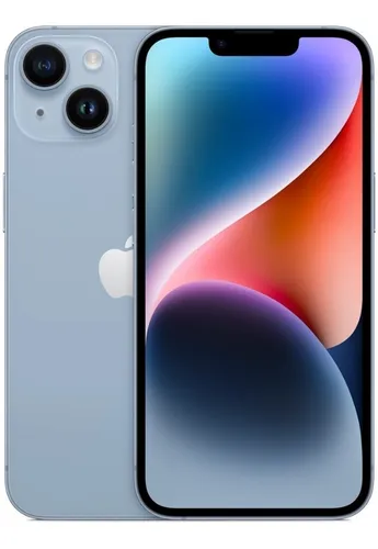 Apple iPhone 14 A2882 6gb 512gb
