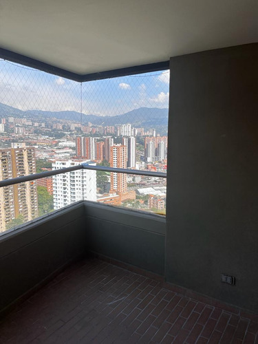 Imagen 19 de 26 de Apartamento En Venta Sabaneta Sector San Jose