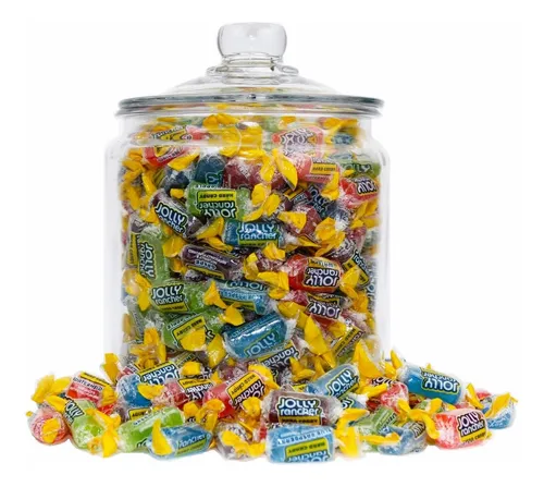 Sabor A Granel Para Todos Los Gustos