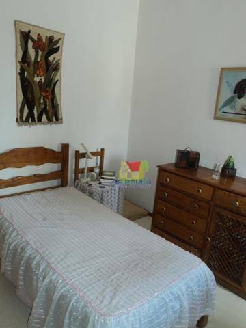 Imagem 26 de 30 de Sobrado Com 3 Dormitórios À Venda, 120 M² Por R$ 600.000,00 - Tatuapé - São Paulo/sp - So0298