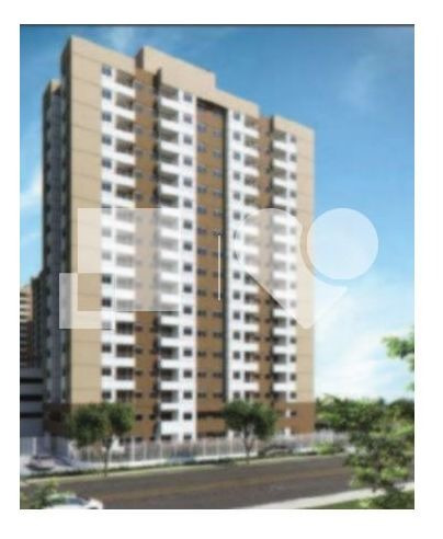 Imagem 1 de 14 de Apartamento - Humaita - Ref: 5569 - V-225681