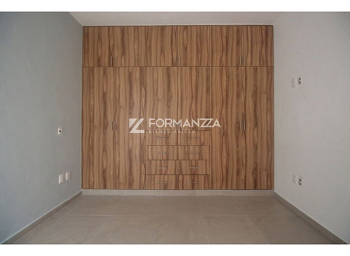Casa Nueva En Venta En Albaterra Residencial En Colima