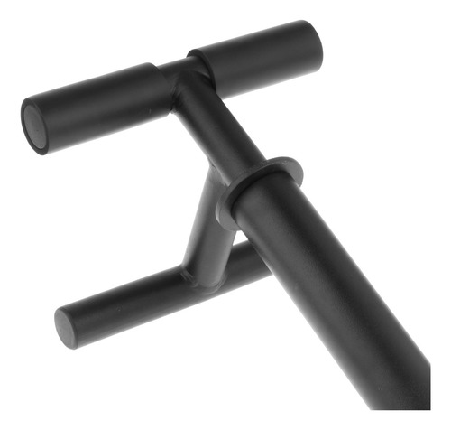 Tib Bar, Tibia Calf Raise Machine Calf Espuma Hdr De 23cm