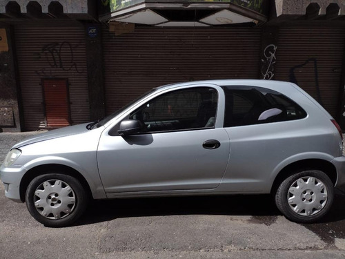 Suzuki Fun 3p 1.4 Aa+dh