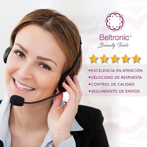 Imagen 7 de 9 de Cabina Led Corporal Y Facial Mascara 7 Colores Fototerapia