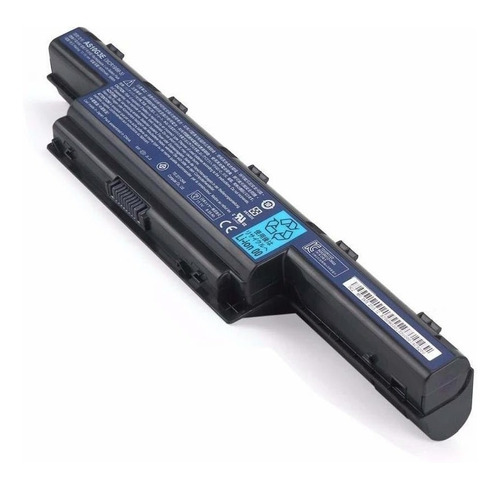 Bateri A Original Acer Aspire 5253 5336 5551 E440 As10d31