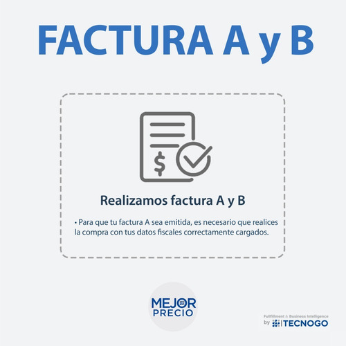Acondicionador Plusbelle Brillo Luminosidad - Mejor Precio