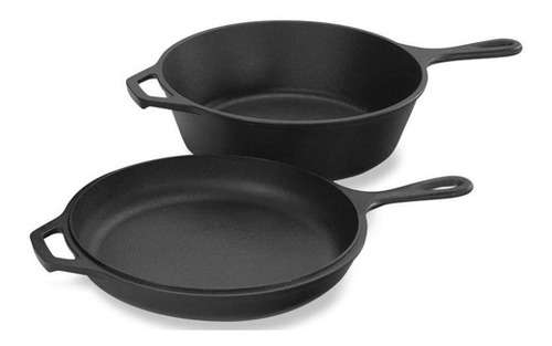 Olla Sarten Horno Holandes Masa Madre En Loderaggio Color Gris oscuro