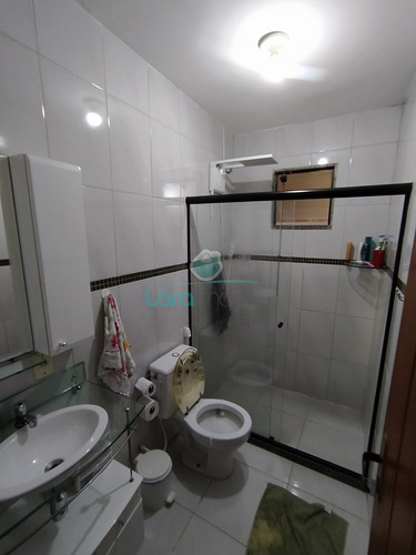 Imagem 15 de 15 de Casa Em Saõ Marcos - Macaé, Rj - 3183