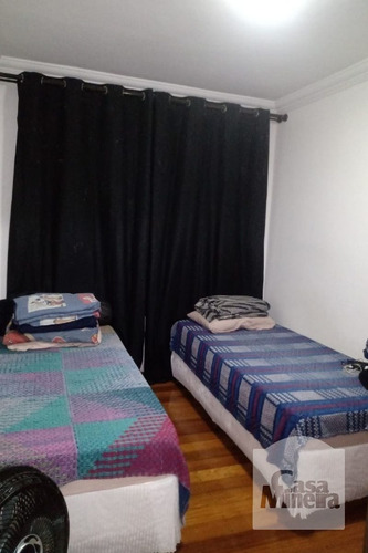 Imagem 6 de 15 de Casa À Venda No Glória - Código 368704 - 368704