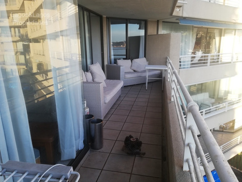 Arrendamos Departamento 4 Dormitorios Algarrobo!