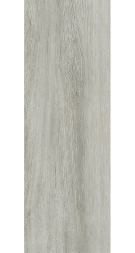 Cerámica Piso Pared Imitación Madera Carson 20x60 Mate