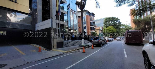 Imagen 22 de 26 de Las Mercedes Oficina En Alquiler 22-20263 04242091817----04126761534