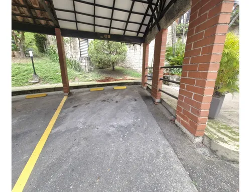 Apartamento En Venta San Diego Poblado
