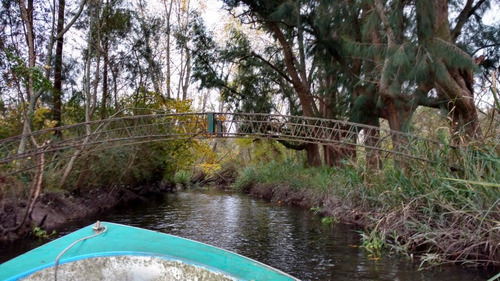 Imagen 7 de 13 de Venta Lote De 44 Hectareas El Cazador Escobar