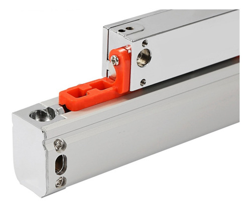Régua Digital Fresa Ka300 1020mm Escala Linear Sino