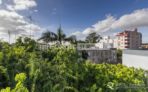Imagem 5 de 17 de Apartamento, 3 Dormitórios, 75.81 M², Sarandi - 109931