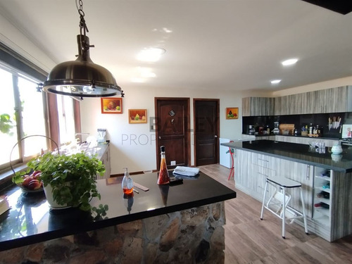 Venta Parcela, 5 Dormitorios. Mas Cabaña De 60 Mt2 Limache