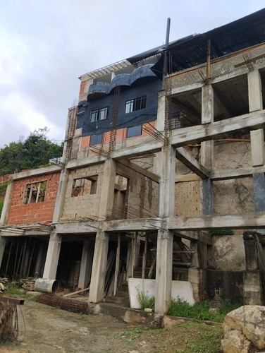 Imagen 18 de 30 de Venta Conjunto Colinas Lagunita