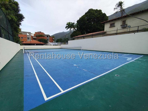 Apartamento En Alquiler Altamira Mls #25-24140 Bm