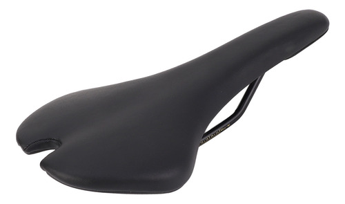 Funda Acolchada Para Ciclismo Que Absorbe Los Golpes, Cómoda