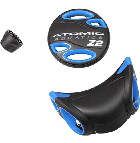 Atomic Aquatics Z2 Color Kit For Scuba Diving Regulators