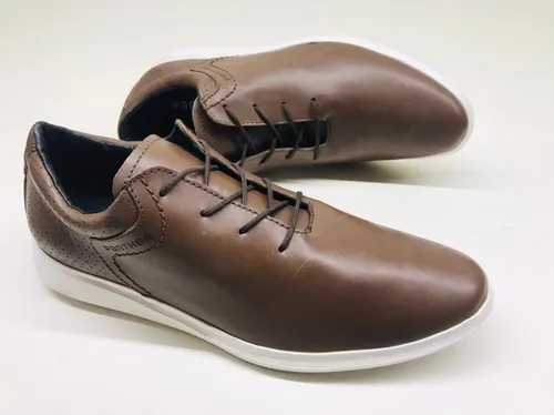 Zapatillas narrow mercadolibre sale