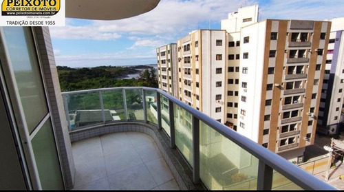 Imagem 14 de 14 de Apartamento - Ap01240 - 69426387