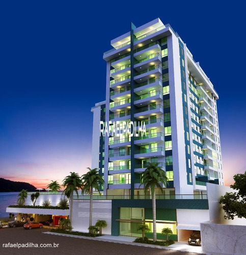 Imagem 4 de 20 de Apartamento Com 03 Dormitório(s) Localizado(a) No Bairro Nossa Senhora Da Vitória Em Ilhéus / Ilhéus - 495581