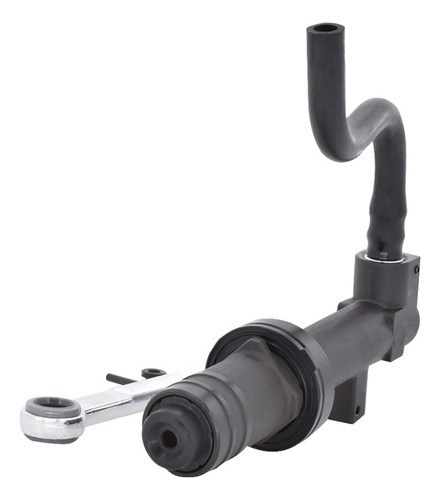 Cilindro Maestro Clutch Saturn Sl 1.9 2002
