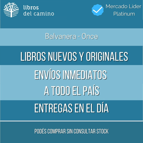 Nación Y Teología Política, Suárez Avila, Sequitur