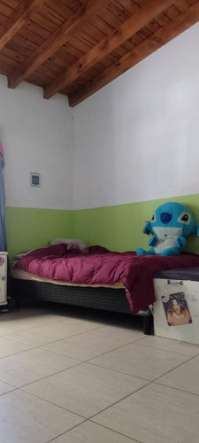 Casa En Venta En Guaymallén