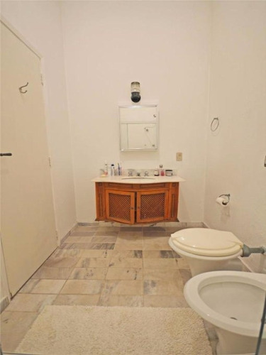 Casa Residencial À Venda, Condomínio Península, Guarujá. - Ca0139 - 34710205