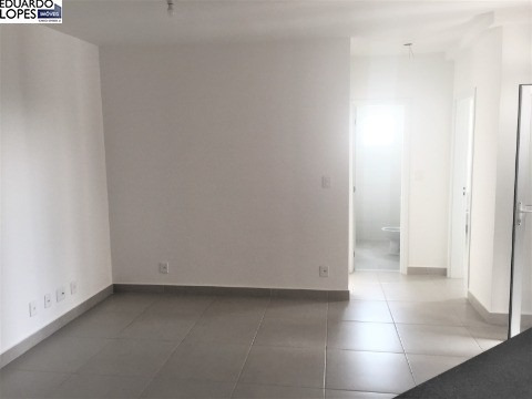 Imagem 7 de 26 de Apartamento Para Venda Palza Bella Vsita Indaiatuba Sp - Ap00861