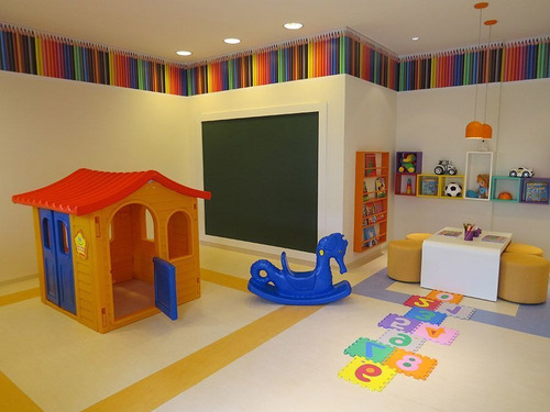 Imagem 7 de 18 de Apartamento À Venda No Bairro Santana - São Paulo/sp - O-7166-15968