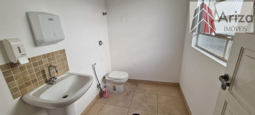 Imagem 8 de 15 de Mansão No Jardim Paulista - Casa Alto Padrão A Venda No Bairro Jardim Paulista - São Paulo, Sp - Ar06648