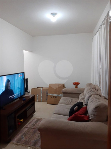 Imagem 5 de 20 de Térrea Cupecê - Reo474238