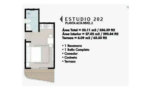 Condo Con Alberca Frente Al Mar, Pool Bar, Tecnología Ecológ