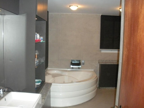Imagen 9 de 14 de Ph En Venta En Mirador De La Fronda 22-3499 Mvg 0412-2390171