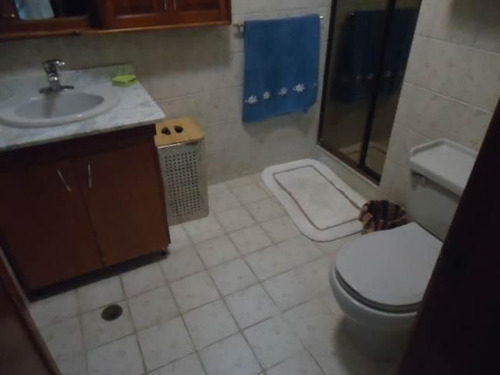 Imagen 16 de 30 de Apartamentos En Venta Trinitarias Barquisimeto 22-16528 @m