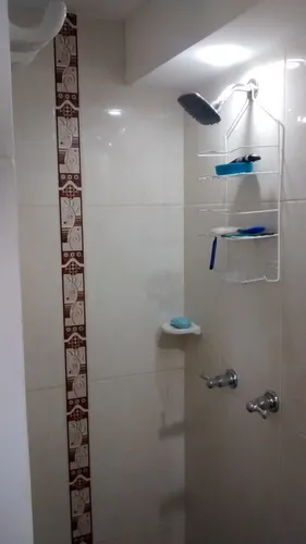 Apartamento En Venta En Mirasol Campestre. Cod V12639