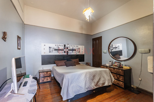 Venta Ph 5 Amb Con Terraza En Villa Luro