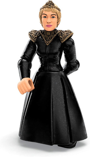 Mega Construx - Game Of Thrones - Trono De Ferro - 256 Peças