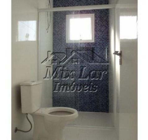 Imagem 12 de 15 de Ref 4325 Casa Sobrado No Bairro Pestana - Osasco - Sp - 4325