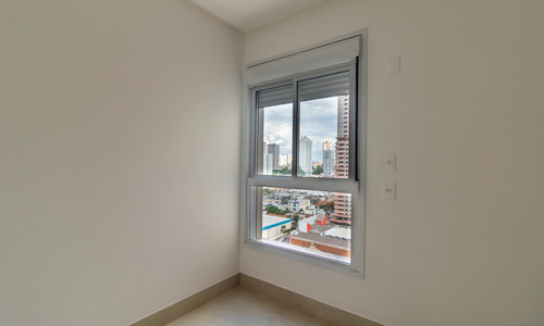 Imagem 20 de 20 de Apartamento No Residencial Gran Excellence - 1646