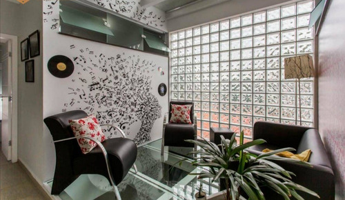 Imagem 9 de 30 de Sobrado No Ipiranga 220 M² 2 Dormitórios 2 Suítes 1 Master - Sala - Cozinha - Banheiros - Lavanderia- 2 Vagas - Espaço Gourmet - Quintal - 3936 Lpc - 70398011