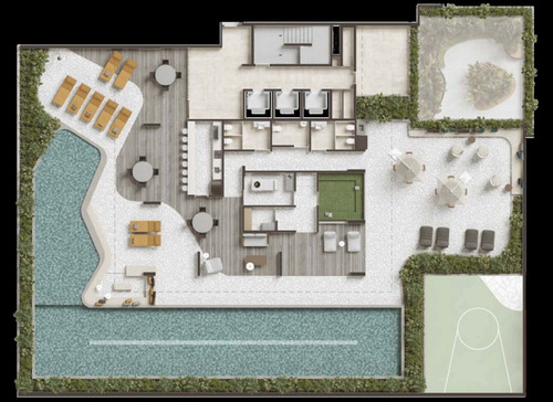 Imagem 13 de 29 de Apartamento - Ap00744 - 71129471