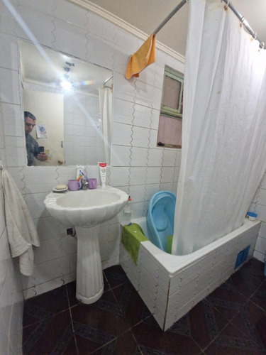 Poblacion San Esteban 2, 3 Dormitorios