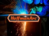 HoffmanArc